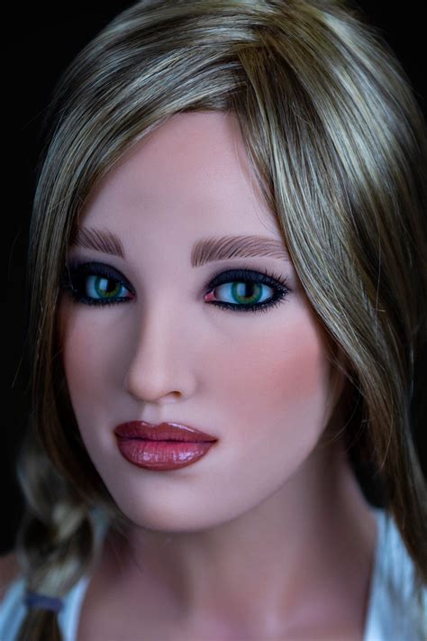 sexdoll realdoll|Sexdolls, Realistic Dildo & Sex Accessories .